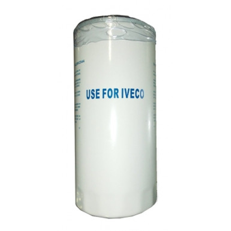 Фільтр масляний (2992544/1931099/504082382/84818743/84346773/2992544), NH 8010/T9040 (DT)