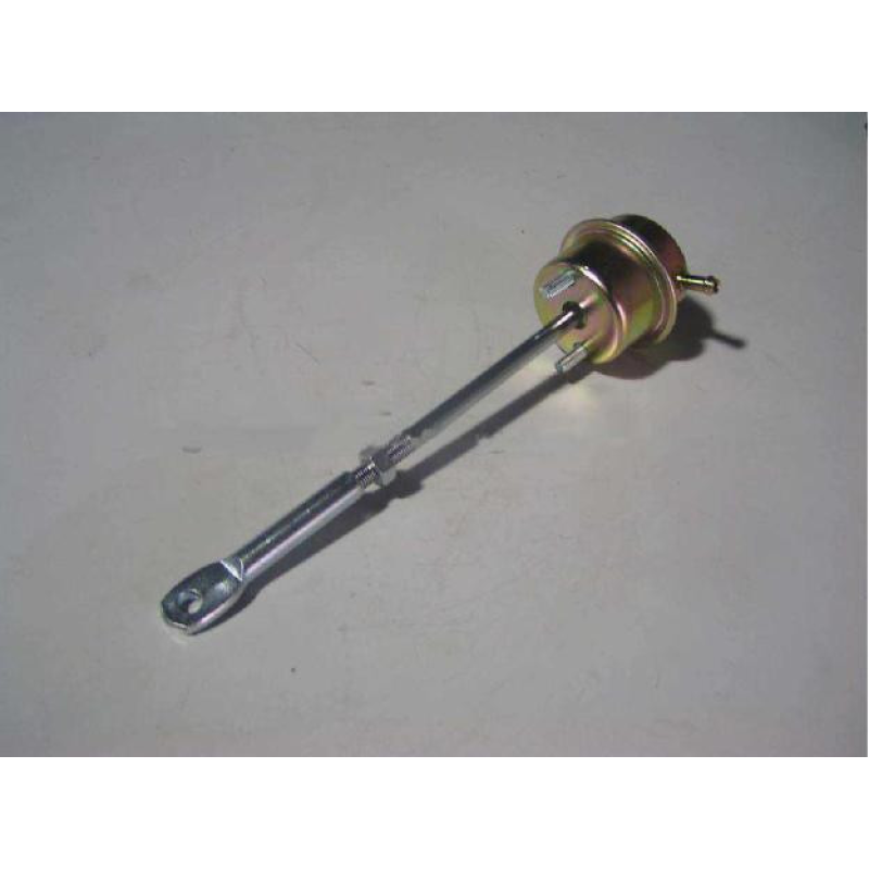 Актуатор турбокомпресора 4030782/4032045 Cummins Оригінал MX310/335 Case 3598484