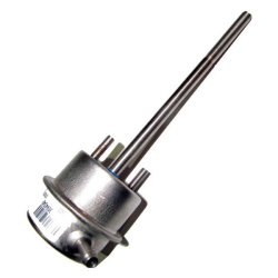 Актуатор ТРК J594348 Holset MX255/285/2388/TG Case 4030123H