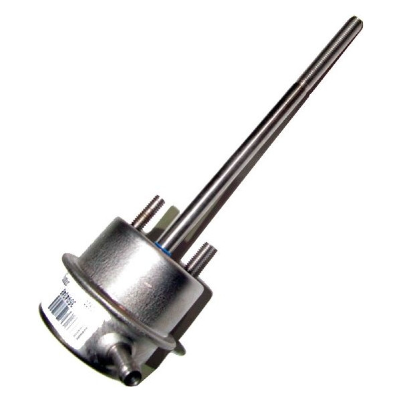 Актуатор ТРК J594348 Holset MX255/285/2388/TG Case 4030123H