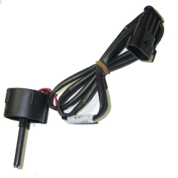 Датчик води ф-ра паливного 9971771 TD5.110/JX110 Case 84330658