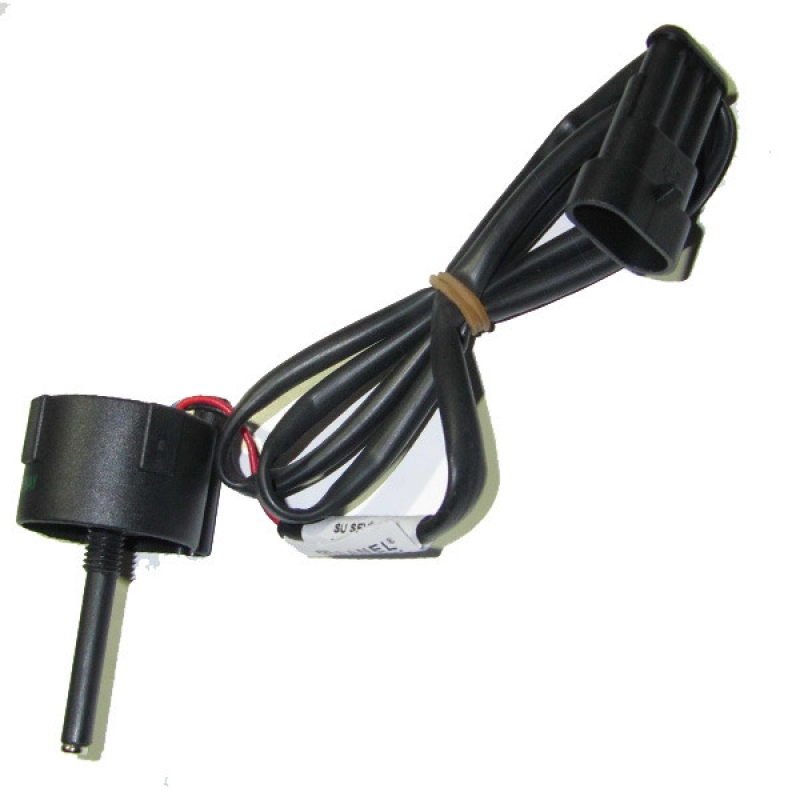 Датчик води ф-ра паливного 9971771 TD5.110/JX110 Case 84330658