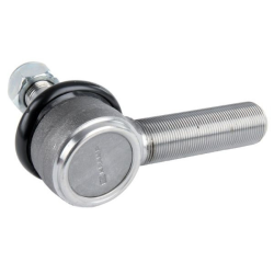 Наконечник рульової TD5.110/JX110 Case 5109553