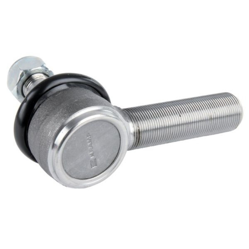 Наконечник рульової TD5.110/JX110 Case 5109553