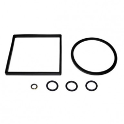 Комплект ущільнень ф-ра Separ-2000/40/M Separ-30980