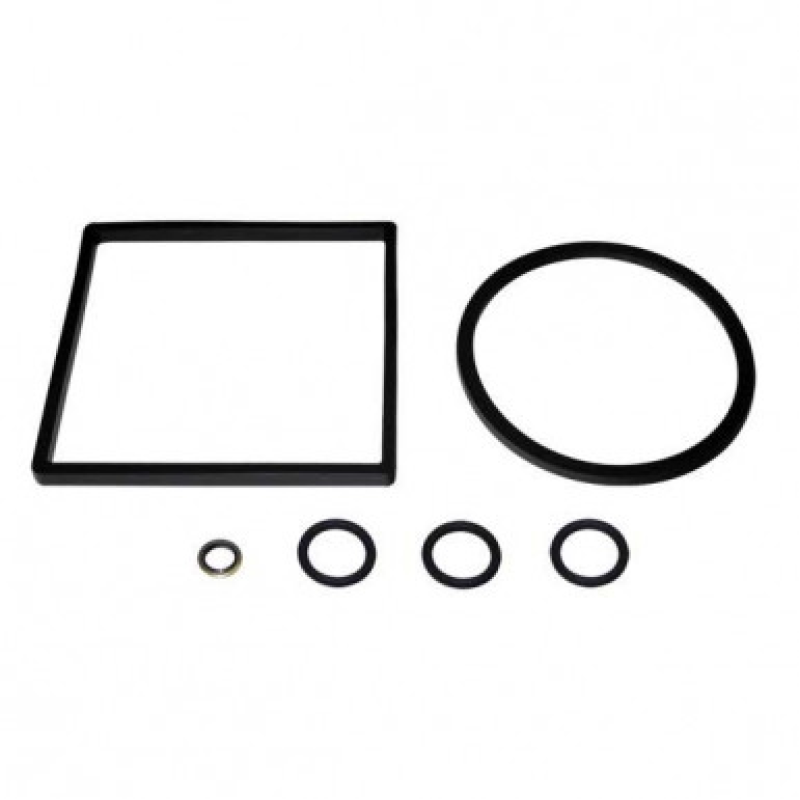 Комплект ущільнень ф-ра Separ-2000/40/M Separ-30980