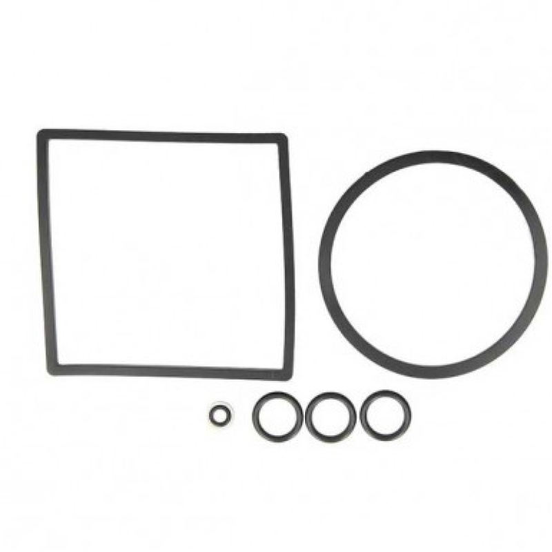 Комплект ущільнень ф-ра Separ-2000/5/50(061527) Separ-10527(061527)