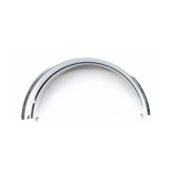 Вкладиш корінний верхній L220 Case SBA198517232