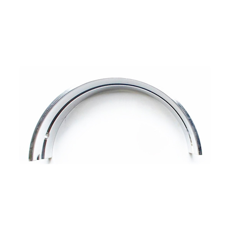 Вкладиш корінний верхній L220 Case SBA198517232