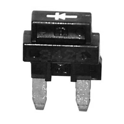 Діод 416569A1 1A T8.390/STX/Case MX 368224A1