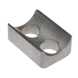 Затискач валу, штовхачів 2166/2388/Case MX J901693