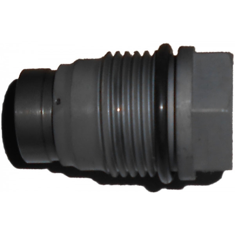 Клапан тиску рейки 504088436 TC5080/T7060/Puma210/SPX3320 Case 2854543