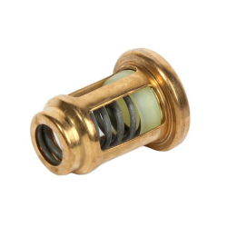 Клапан разгруз. J936365 MX/Case Puma 4896410