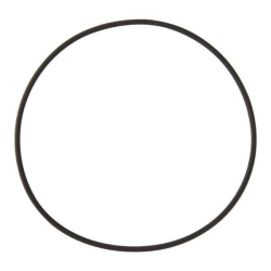 Кільце уплотн. Case 17293681