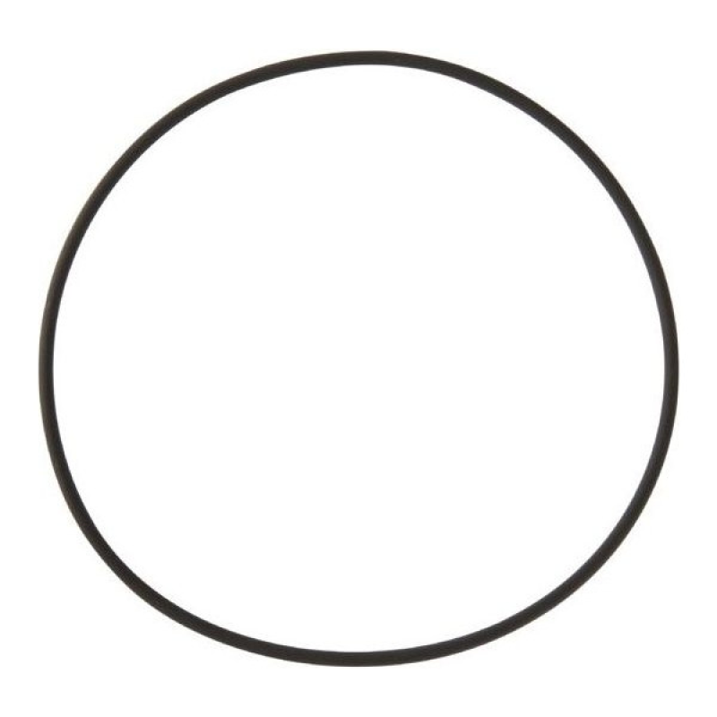 Кільце уплотн. Case 17293681