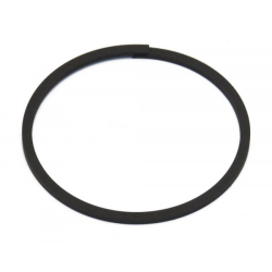 Кільце Case S4150S00F