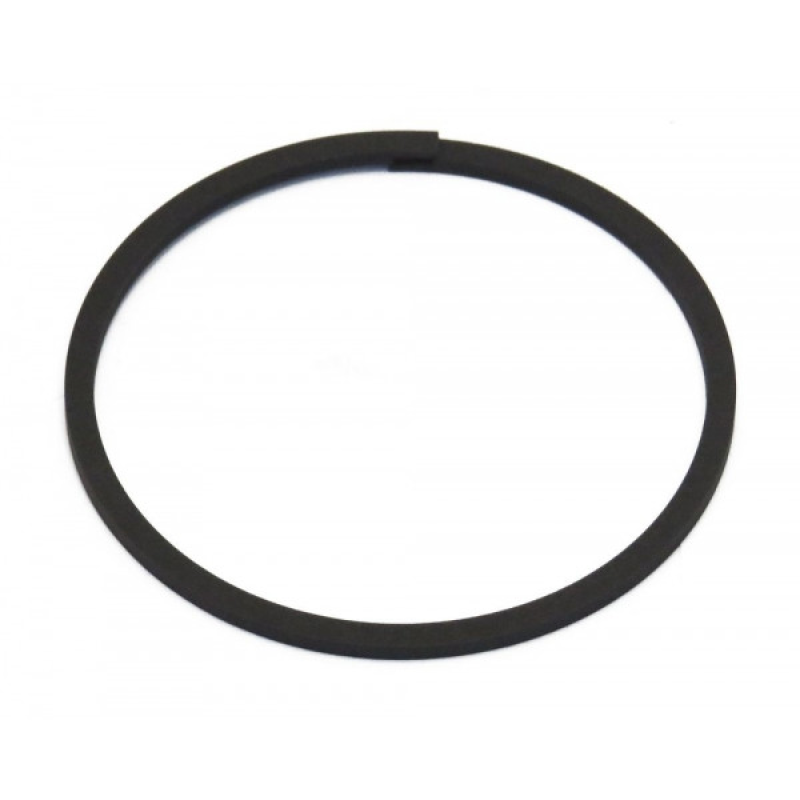 Кільце Case S4150S00F