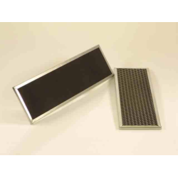 Елемент ф-ра кабіни повітряного 87409377 T9.615/Steiger/STX Fleetguard Case AF55763