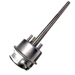 Актуатор заслінки турбіни MX255/285/2388/TG Case J594348