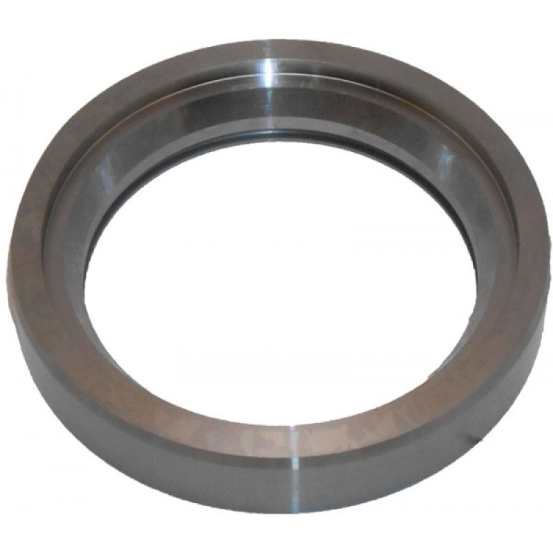 Втулка 87593684 MX255/270/Case STX 239529A1