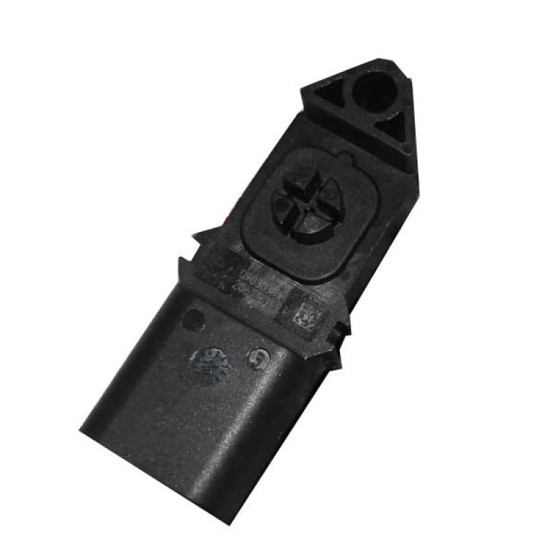 Датчик атмосферного тиску двиг. T8040-50/Mag.310/335/2388/5088/7088 Case 87341871