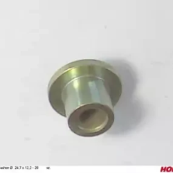 Втулка 24,7 x 12,2 — 26 пресована Horsch 24017308