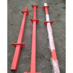 Вісь диска праворуч Horsch 28084400