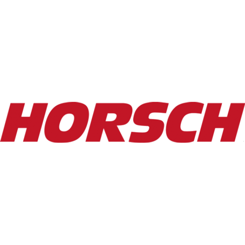 Вісь культиватора Horsch 34152500