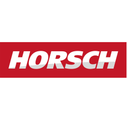 Вал, що веде висівний апарат SW 17x332 Horsch 01501903