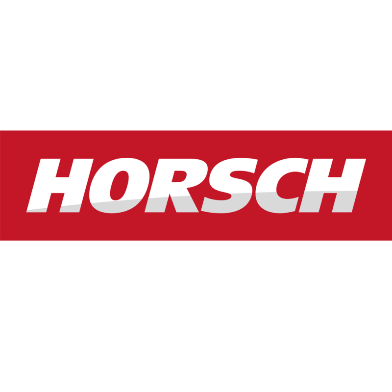 Вал, що веде висівний апарат SW 17x332 Horsch 01501903