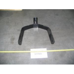 Вилка Horsch 33781900