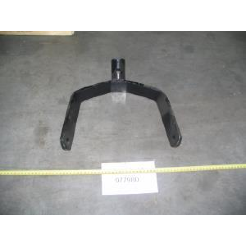 Вилка Horsch 33781900