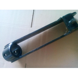 Вирівнювальна ручка диска GUS Horsch 33788900