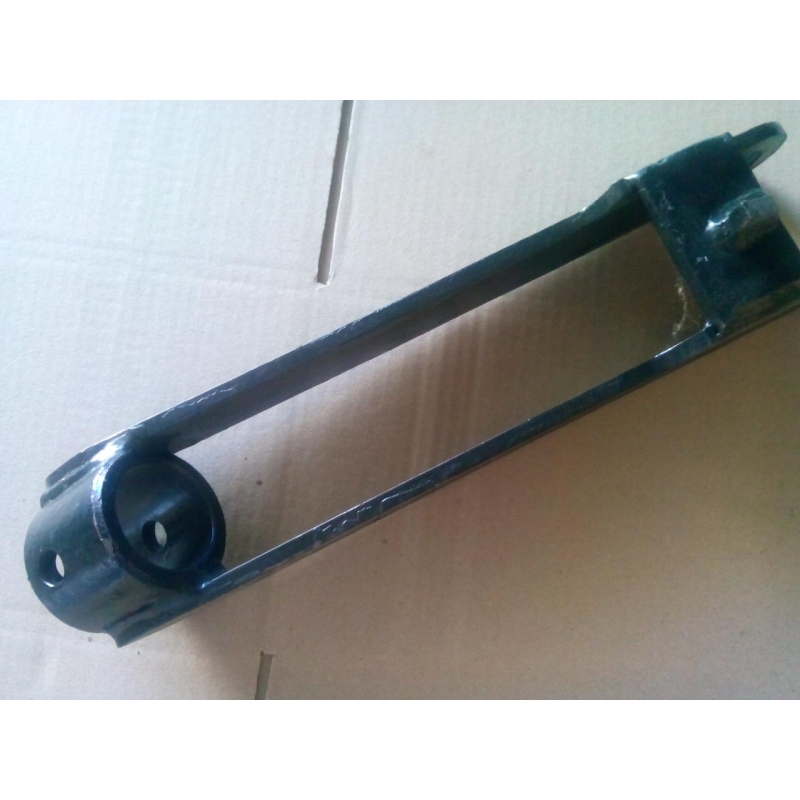 Вирівнювальна ручка диска GUS Horsch 33788900