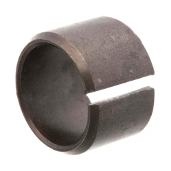 Втулка 25х20х18 пресована Horsch 00230002