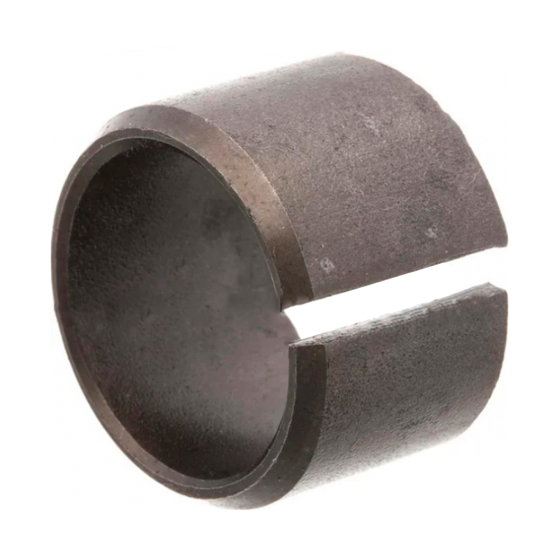 Втулка 25х20х18 пресована Horsch 00230002