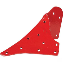 Башмак-плуга лівий RH/KV Kverneland KK073412