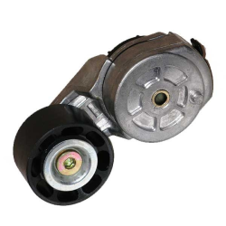 47683084 Натягувач ременя в зборі 87326910 J918944; J934817; J936203; ; 47683084; 3936203