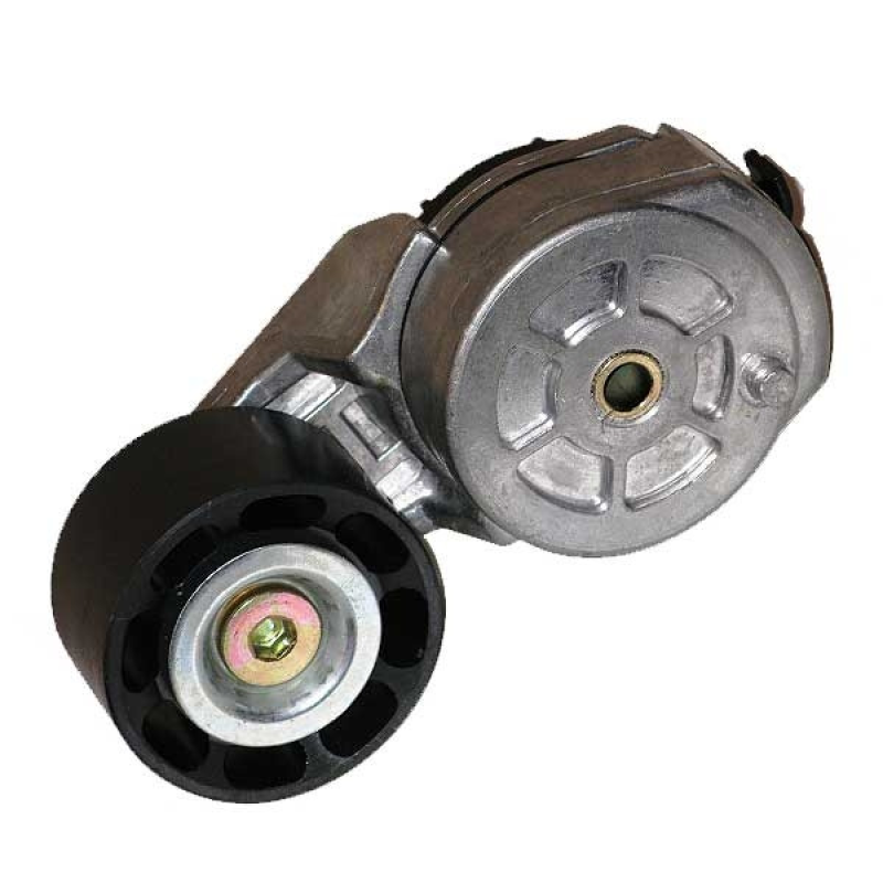 47683084 Натягувач ременя в зборі 87326910 J918944; J934817; J936203; ; 47683084; 3936203