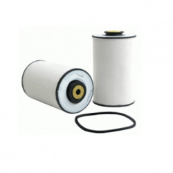 Елемент ф-ра гр/очищення палива ( 95023E/133602/01181060/E10KFR4 D10), ХТЗ-17021 (дв. Deutz) (WIX) 95133Е