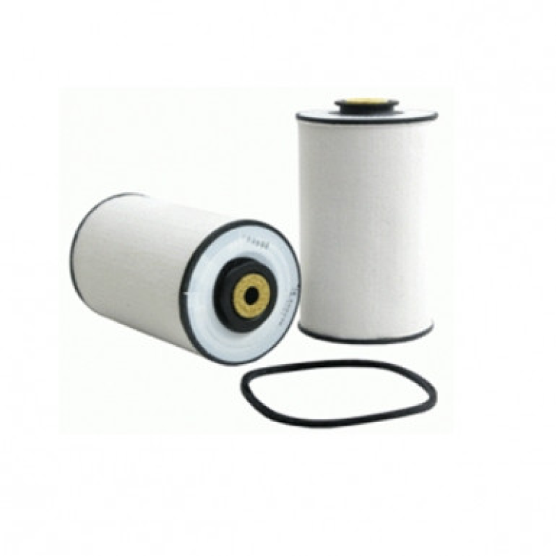 Елемент ф-ра гр/очищення палива ( 95023E/133602/01181060/E10KFR4 D10), ХТЗ-17021 (дв. Deutz) (WIX) 95133Е