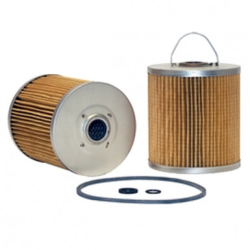 Елемент ф-ра гр/очищення палива (068712/796214/79621/P552044), Lex420-580 (WIX) 33209