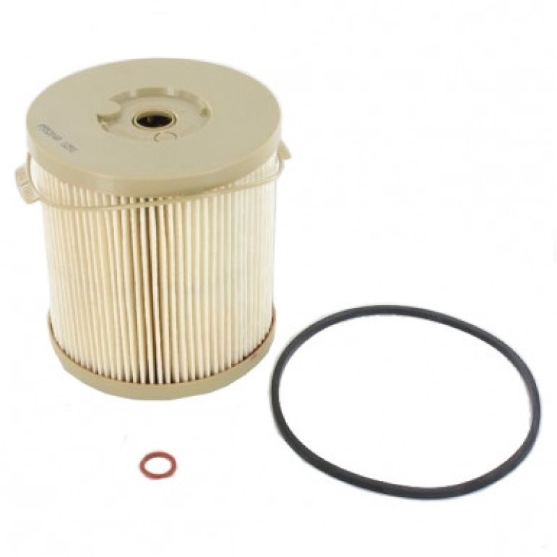 Елемент ф-ра гр/очищення палива (068712/796214/P552044), Claas Lex440/460/480/580 (Donaldson) P552040