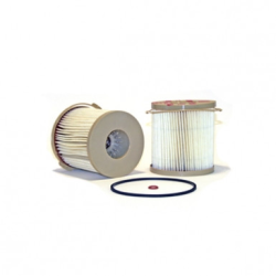 Елемент ф-ра гр/очищення палива (068712/796214/P552044), Claas M218/350, Jag830/900, Tuc440 (WIX) 33797