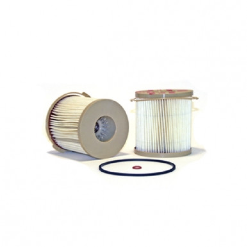 Елемент ф-ра гр/очищення палива (068712/796214/P552044), Claas M218/350, Jag830/900, Tuc440 (WIX) 33797