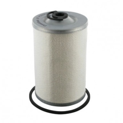 Елемент ф-ра гр/очищення палива (133035/133602/1168469/3056984R1), ХТЗ-17021 (дв. Deutz) (Donaldson) P550061