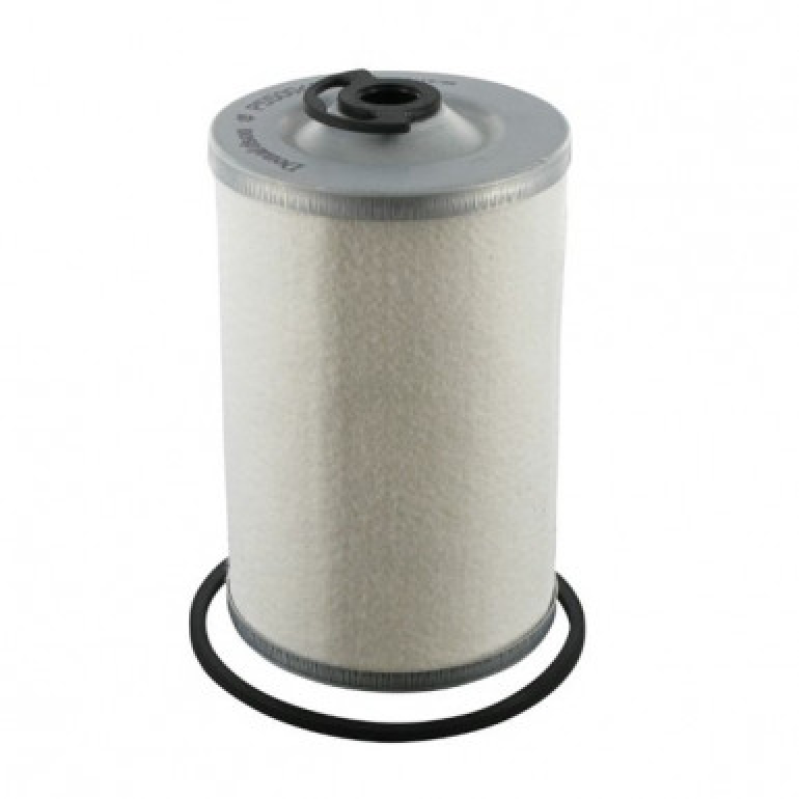 Елемент ф-ра гр/очищення палива (133035/133602/1168469/3056984R1), ХТЗ-17021 (дв. Deutz) (Donaldson) P550061