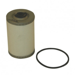 Елемент ф-ра гр/очищення палива (133602/3056984R91), ХТЗ-17021 (дв. Deutz), Lex460/480 (Donaldson) P550349