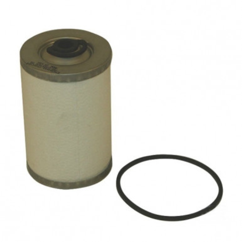 Елемент ф-ра гр/очищення палива (133602/3056984R91), ХТЗ-17021 (дв. Deutz), Lex460/480 (Donaldson) P550349