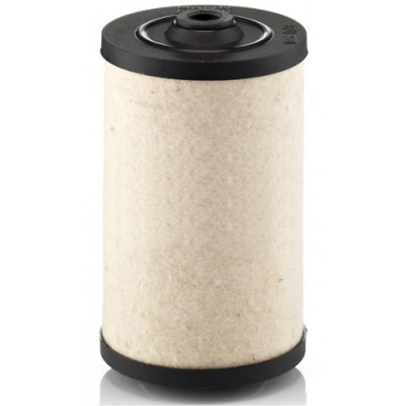 Елемент ф-ра гр/очищення палива (133602/3056984R91), ХТЗ-17021 (дв. Deutz), Lex460/480 (MANN) BFU900X